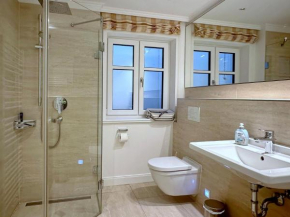 Residenz Alva, Whg 5